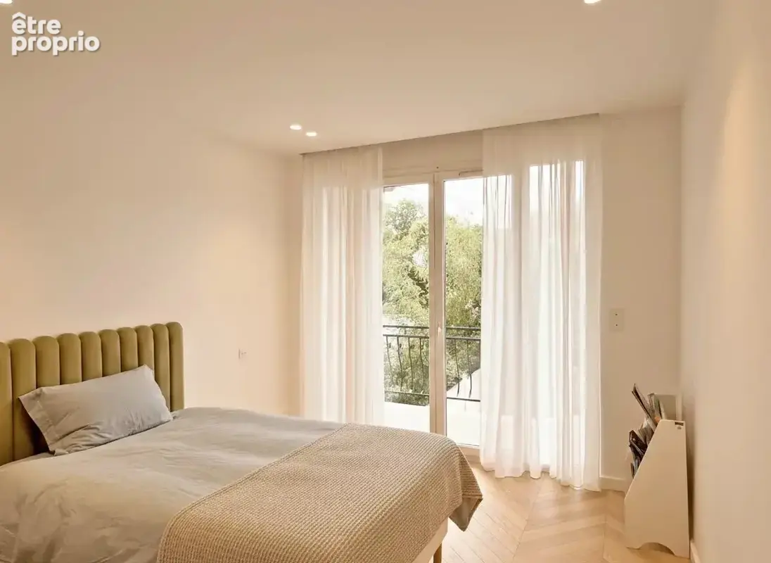 La Varenne Saint-Hilaire - Triangle d’Or - photo 16