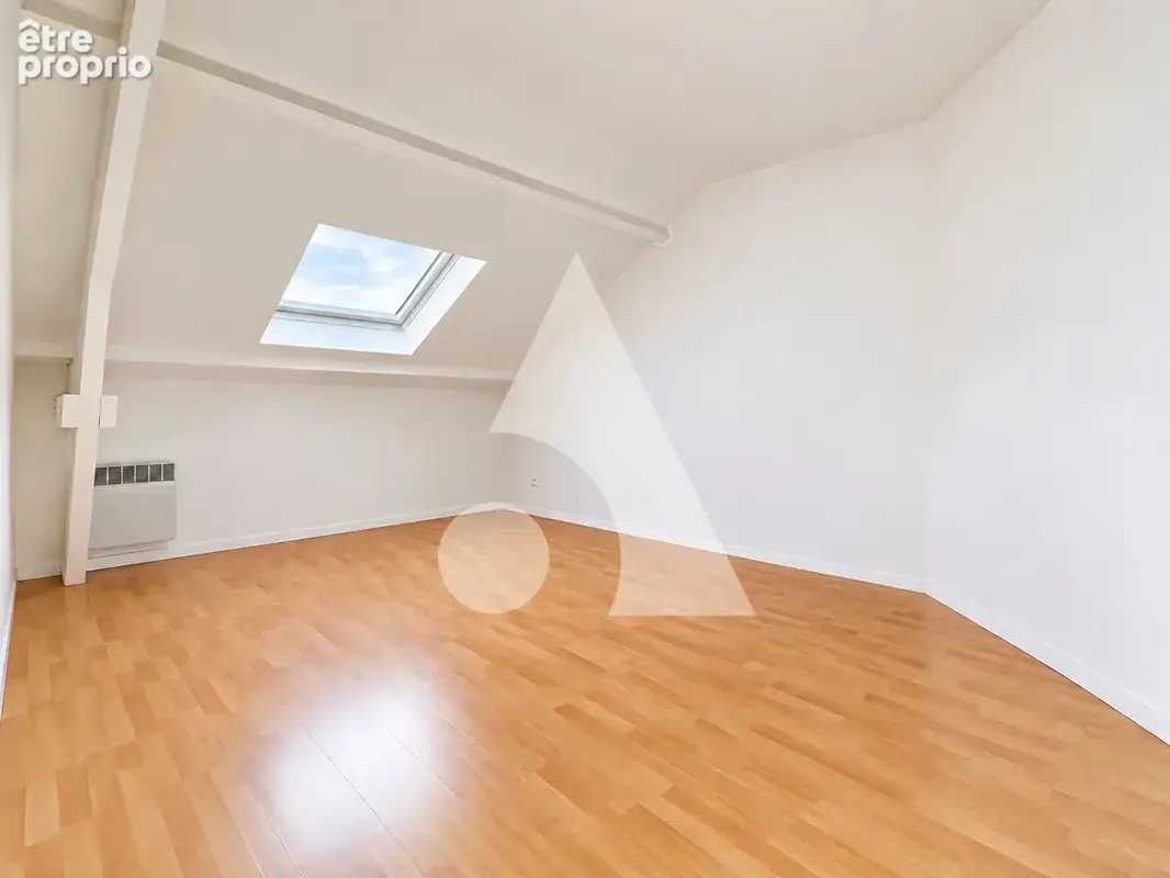Maison Les Pavillons Sous Bois 5 pièce(s) 109 m2 - photo 5