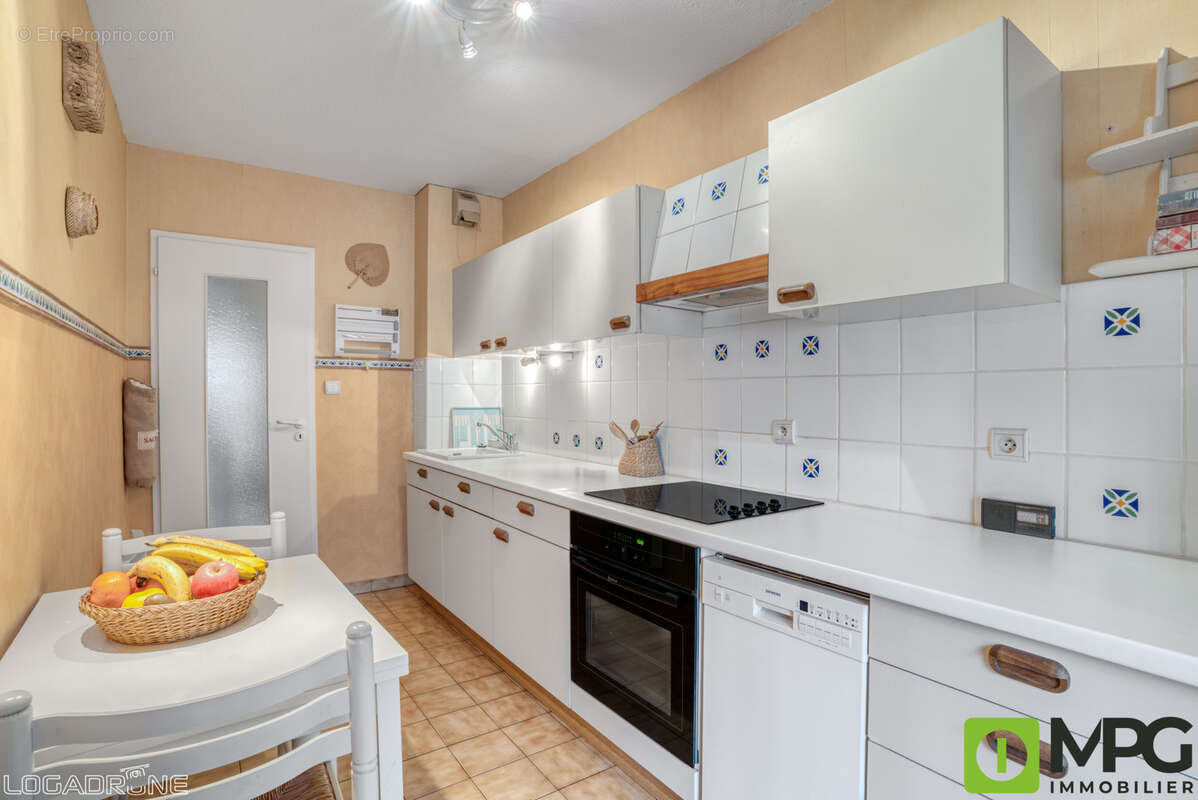 Autre à VILLENEUVE-SUR-LOT