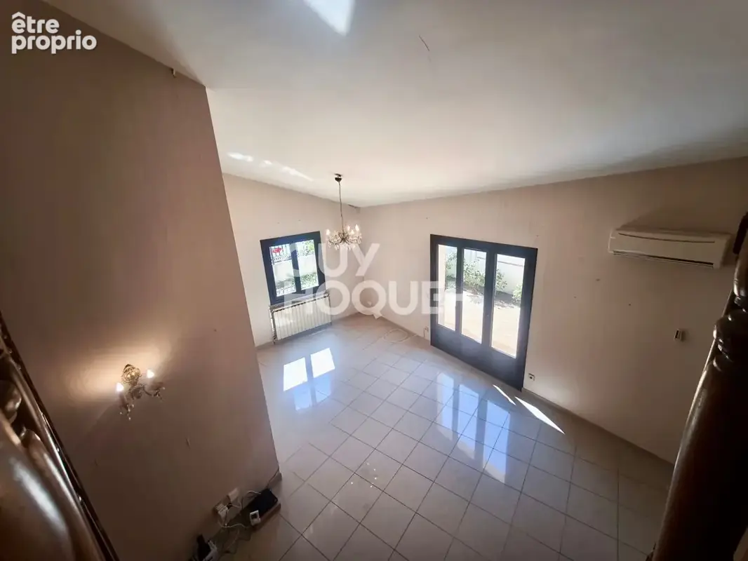 Maison 4 pièces à vendre à Villeneuve-de-la-Raho - Réf 6060 - photo 7