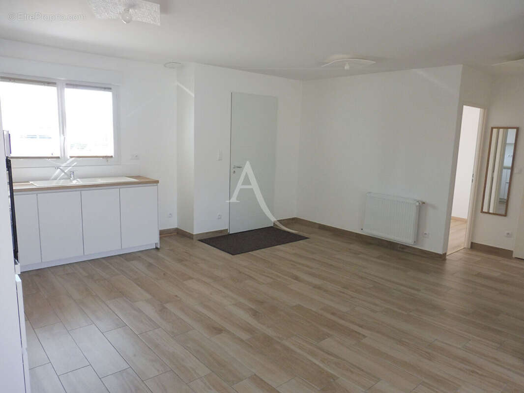 Maison récente de plain-pied ? Terrain de 610 m² ? Lamotte-Beuvron - photo 11
