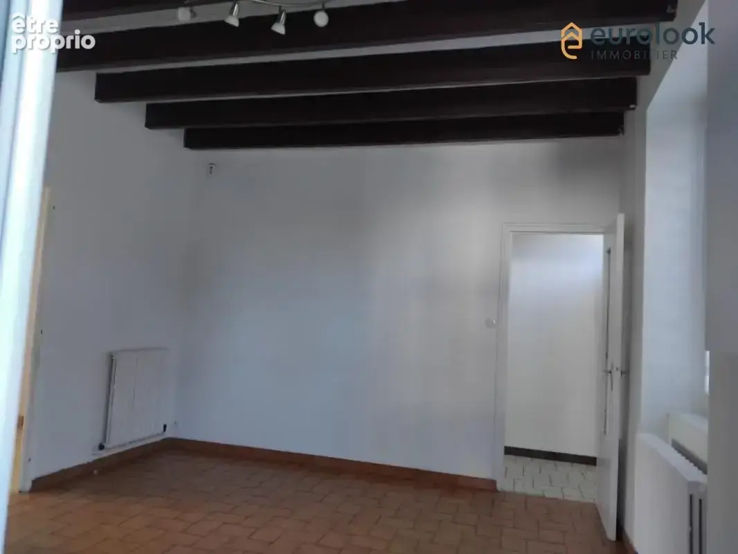 Maison Malestroit - photo 12