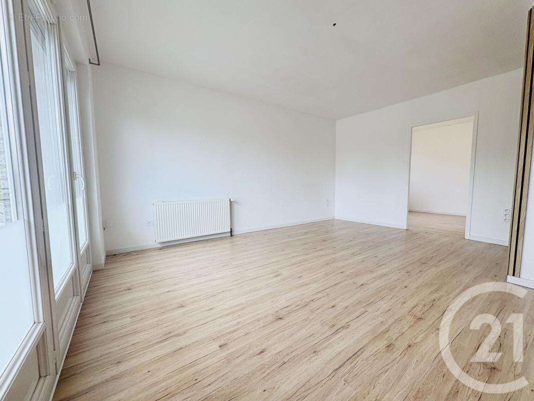 Maison 95 m² à Rilhac-Rancon  - photo 7