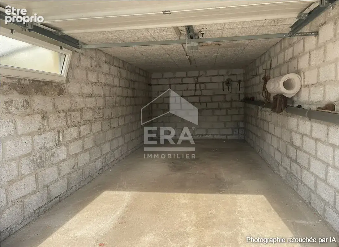Maison Martin-Église 2 pièce(s) - 72.9m² - photo 14