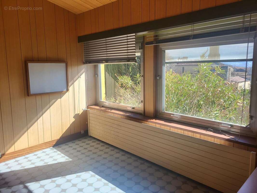 20250228123031 - Maison à PROISSANS