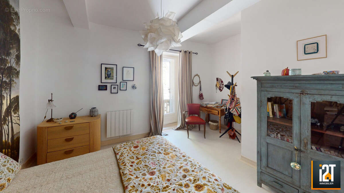 Maison 182 m² à Brignon  - photo 5