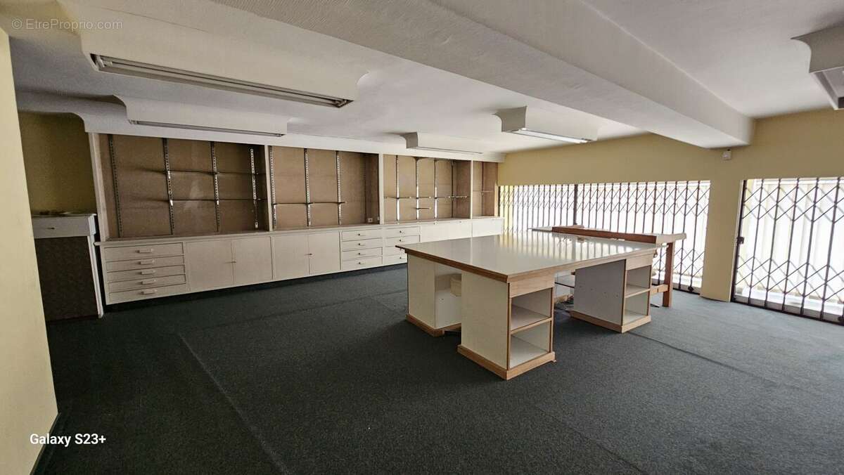Appartement à NIORT