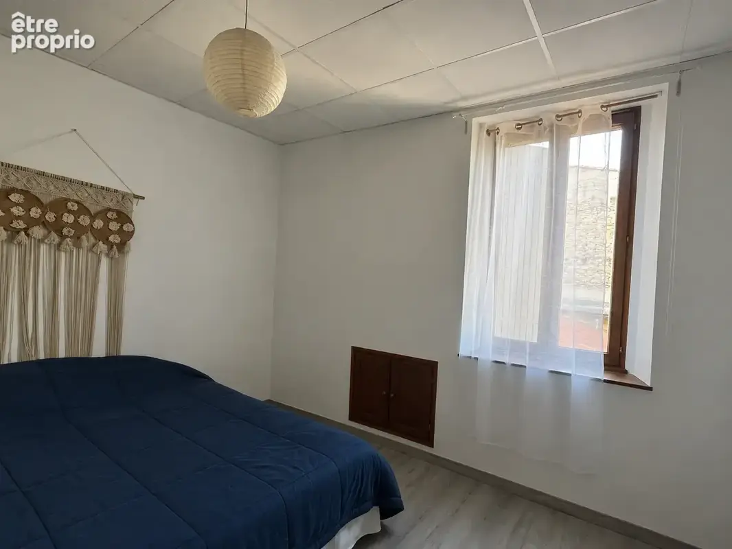 A vendre immeuble de rapport excellente opportunite d'investissement        limoux - photo 5