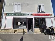 Photo 1 - Commerce à LA FERTE-SOUS-JOUARRE