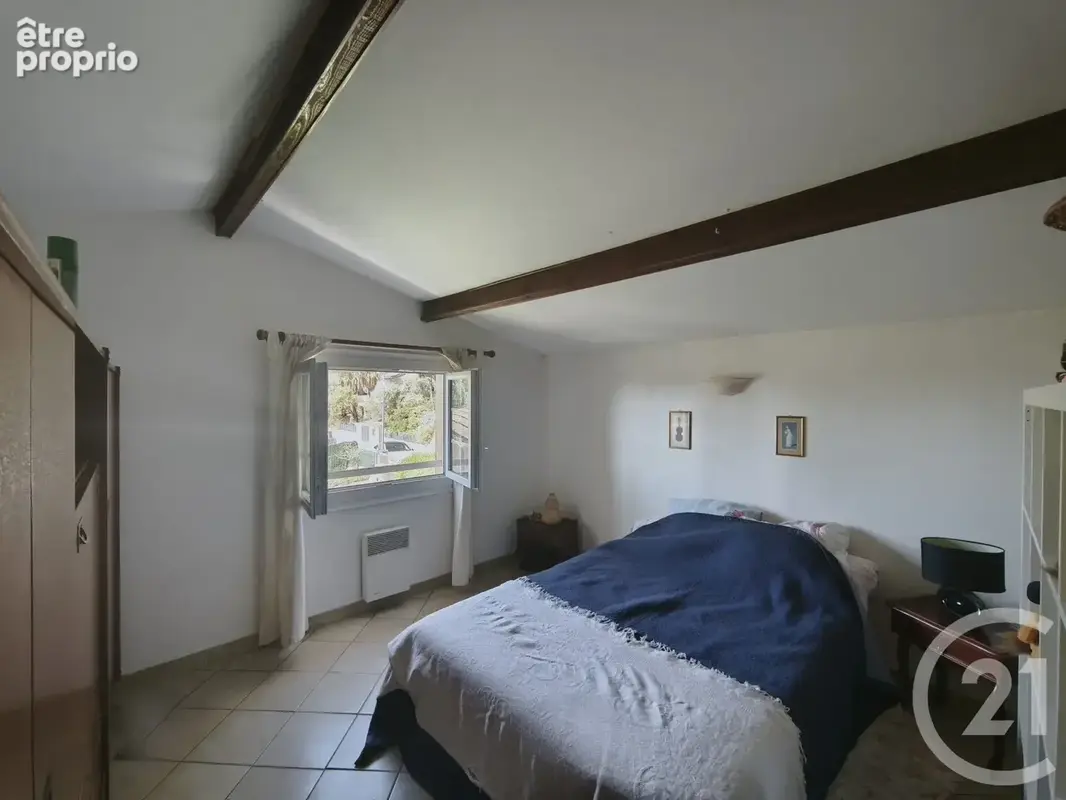 Maison 5 pièces 106 m² à vendre à La Garde (83130) - photo 15