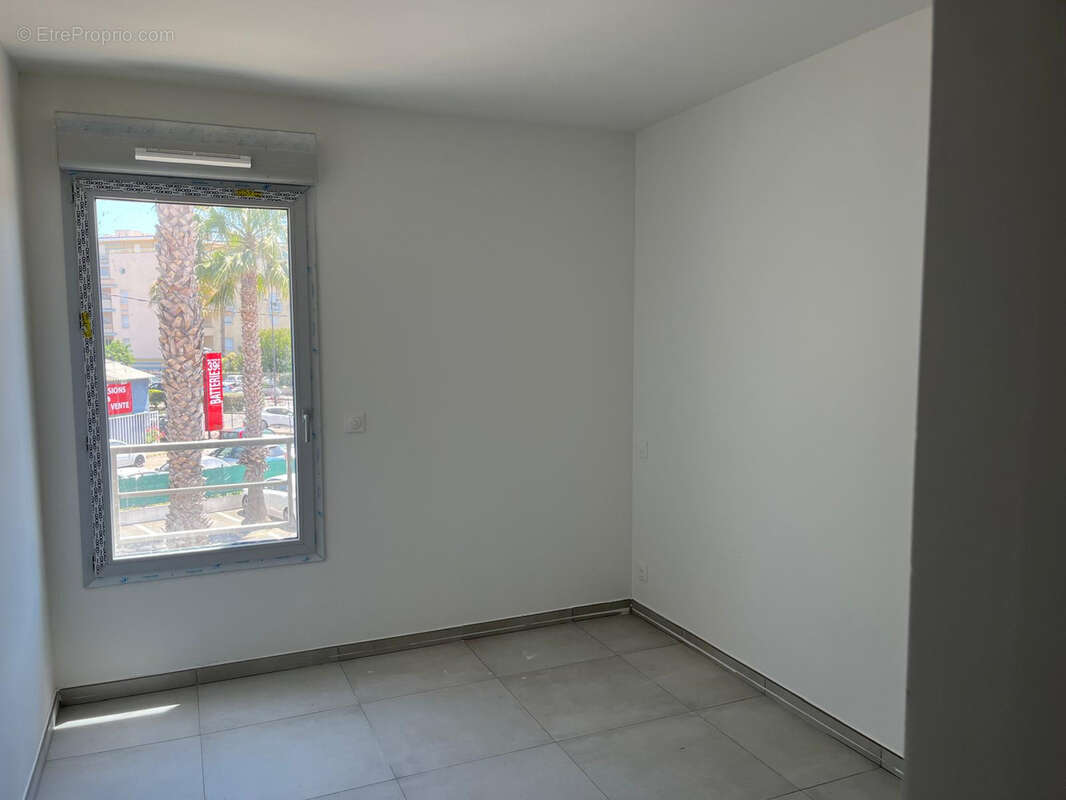 F3 Centre de FREJUS - photo 9