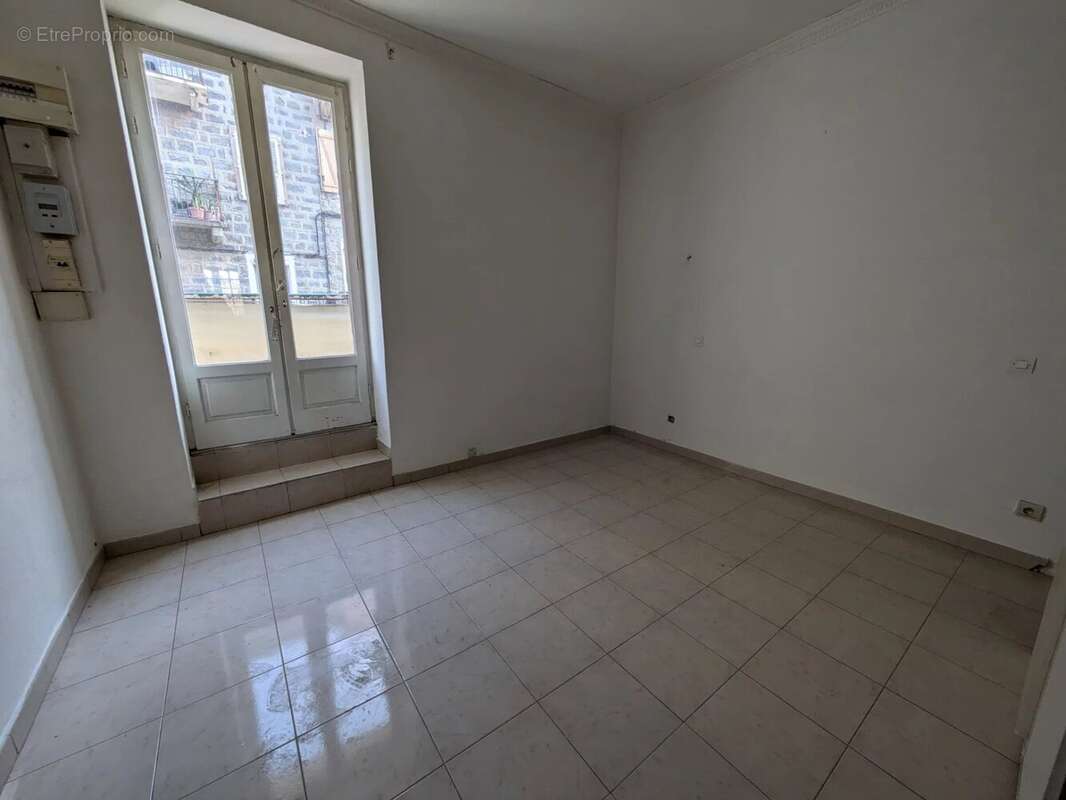 Appartement à PROPRIANO