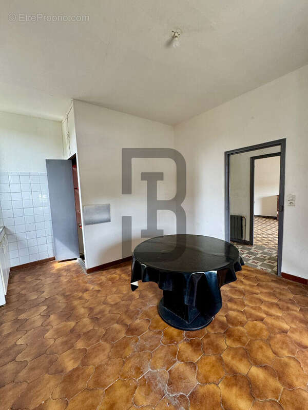 Maison 76 m² à Trebes  - photo 6