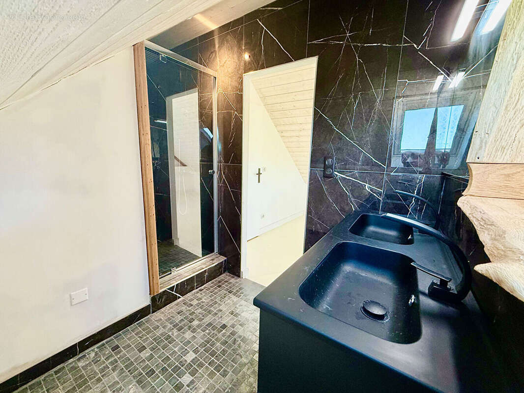 Maison à BRIVE-LA-GAILLARDE