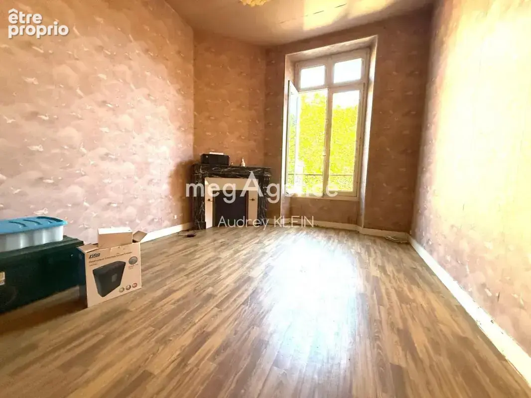 Maison au coeur du centre ville - photo 12
