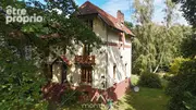 Maison à SCHOENECK