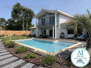 Maison à ANDERNOS-LES-BAINS