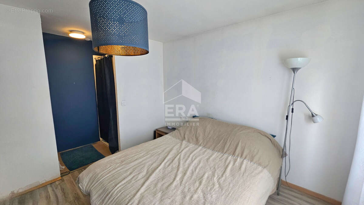 Maison 121m² à tourreilles - photo 4