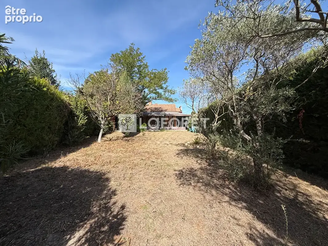 Maison Vedene - photo 2