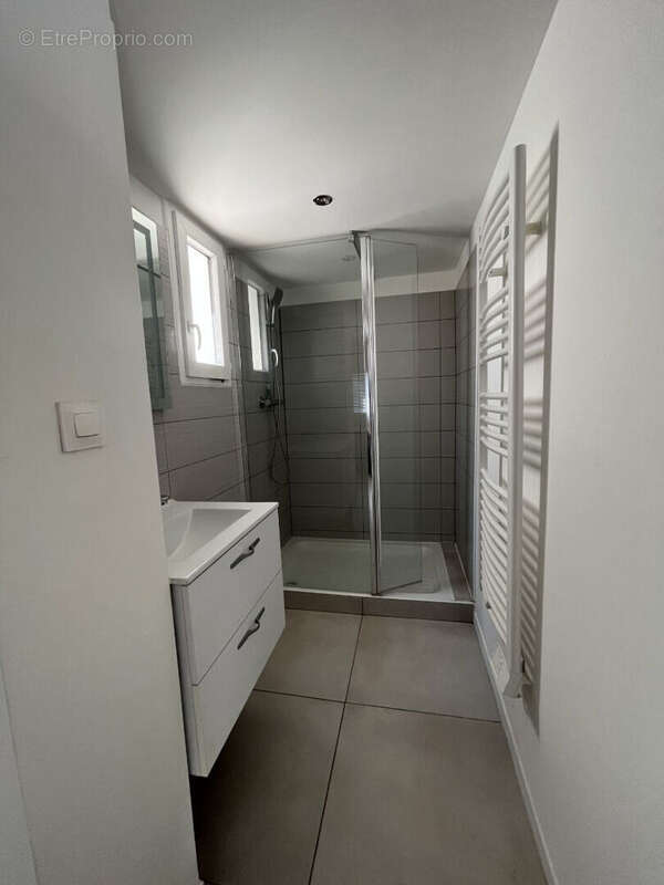 Maison à VENZOLASCA