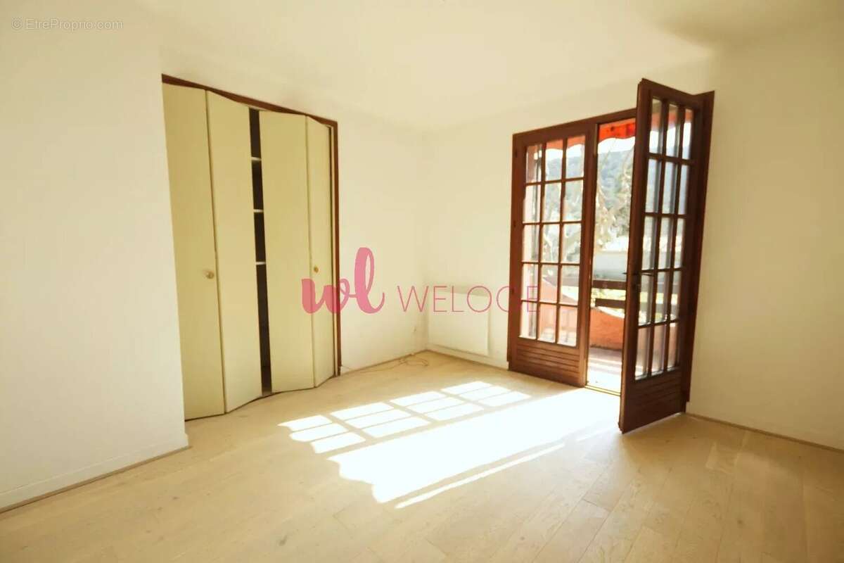 Maison à CARNOUX-EN-PROVENCE