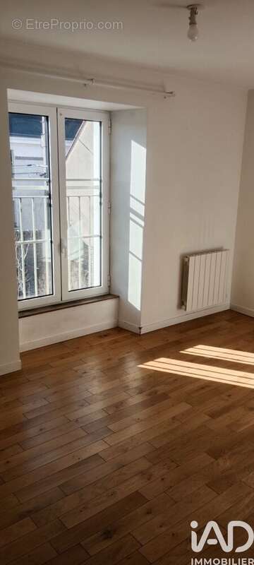Photo 5 - Appartement à DOURDAN