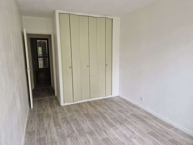 Appartement 3 pieces (66 m2) les jardins - photo 10