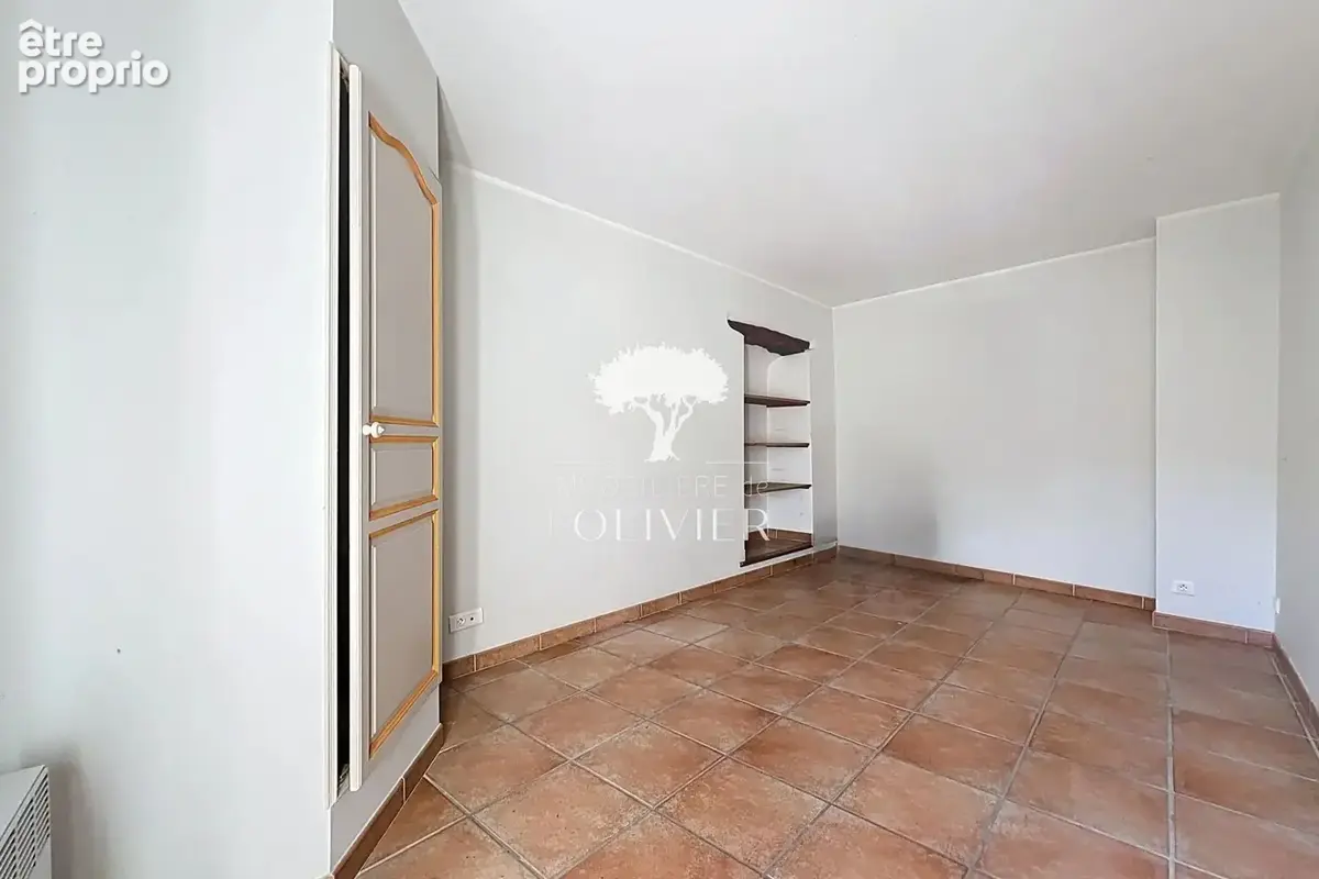 Maison 3 pièces 67 m² à vendre à Saint-Martin-De-Castillon (84750) - photo 8