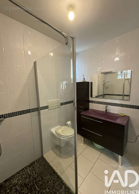 Photo 5 - Maison à LE BOULOU