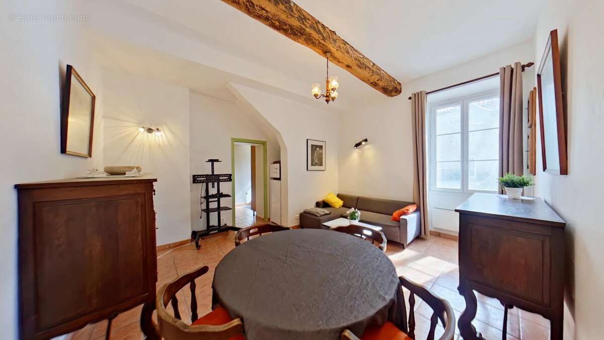 Maison 463 m² à Canohes  - photo 22