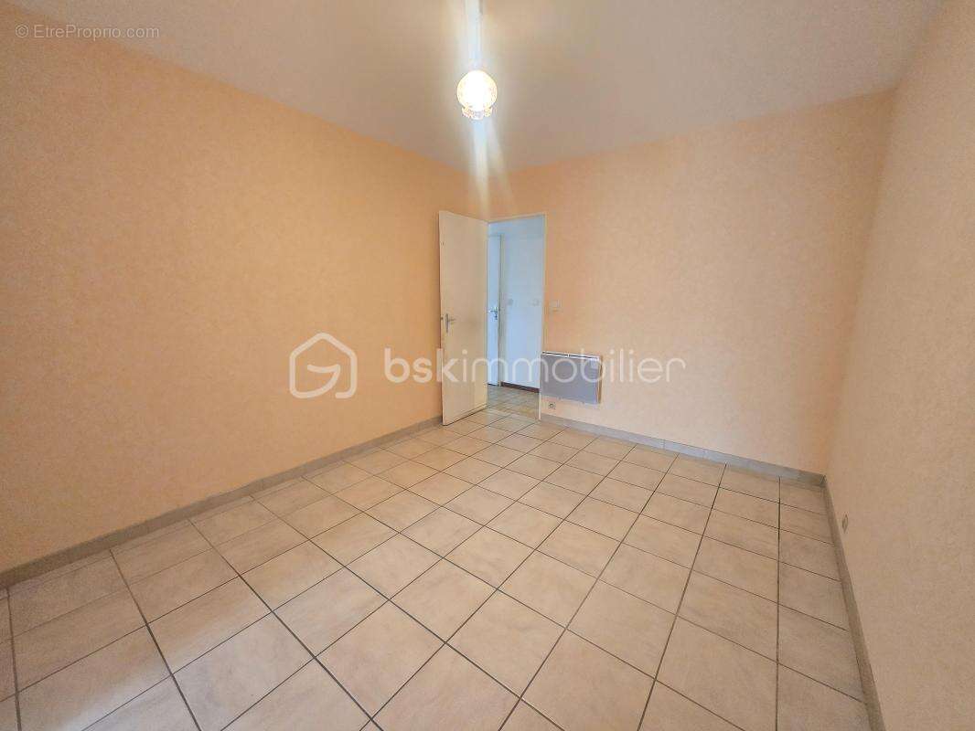 Joli pavillon de plain-pied de 77m² à Sougy sur Loire - photo 15