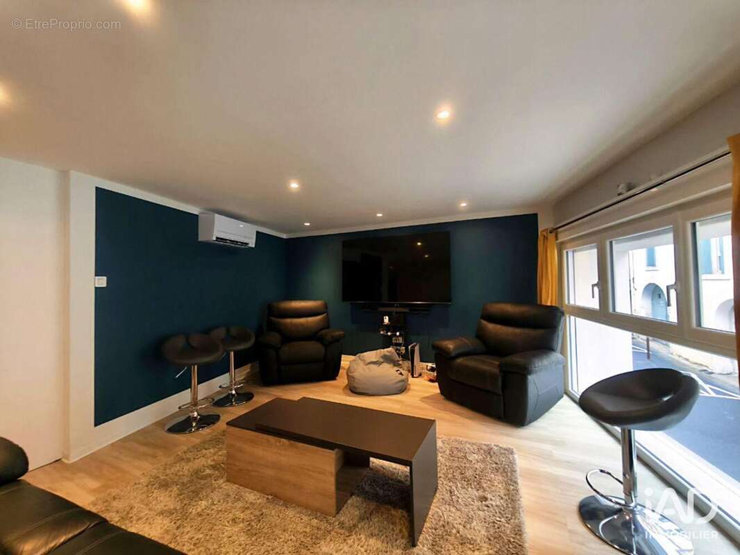 Photo 8 - Appartement à THEZAN-LES-BEZIERS