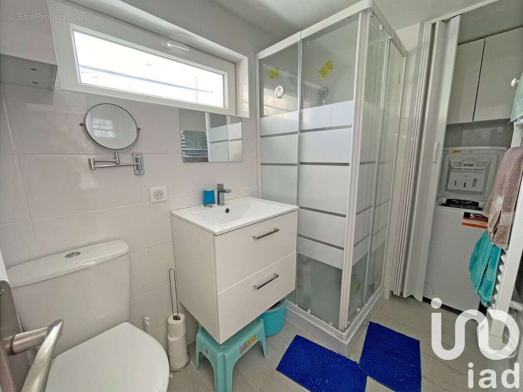 Photo 7 - Maison à ORSAY