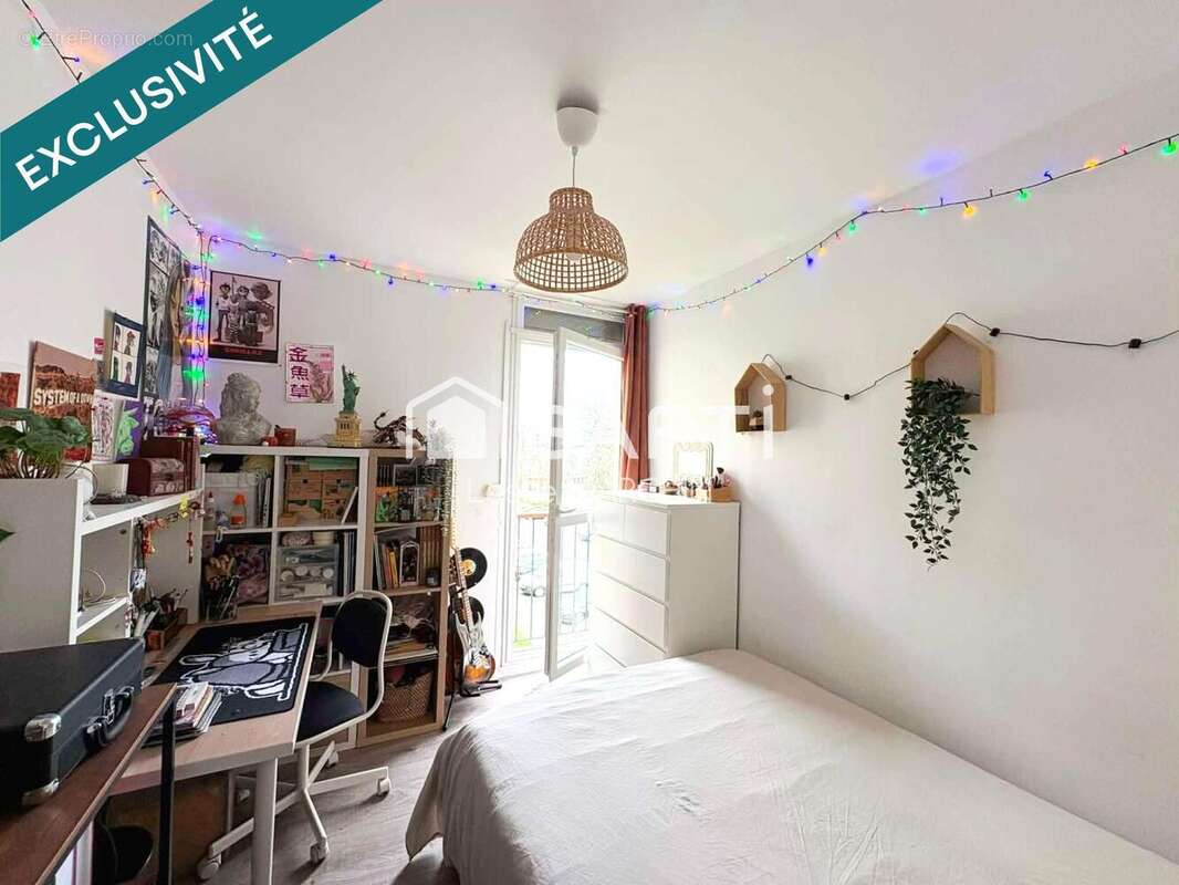 Photo 6 - Appartement à AVON