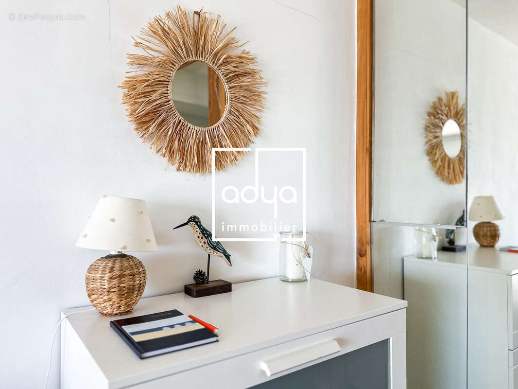 Appartement 26 m² à La Baule-Escoublac  - photo 4