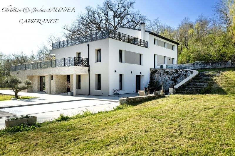 Maison à REVEL