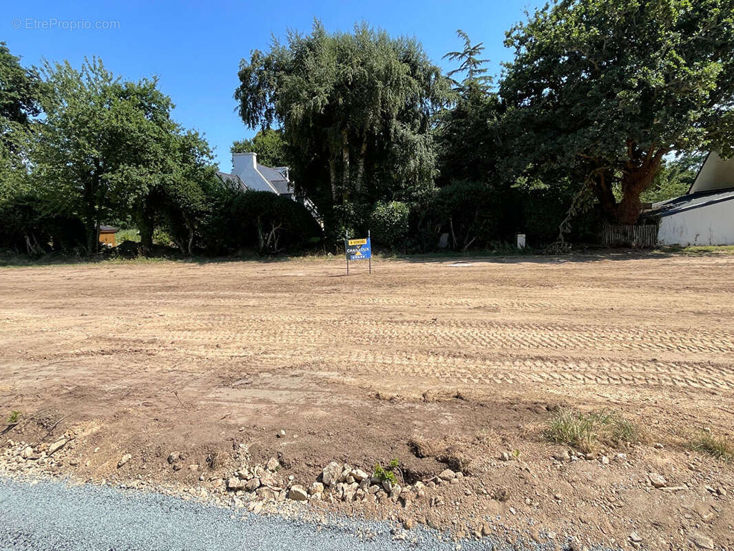 Nouveauté - exclusivité chailloux immobilier - photo 2