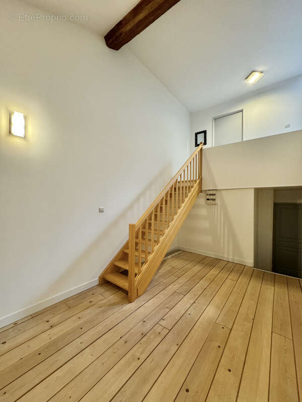 Maison à LANEUVEVILLE-DEVANT-NANCY