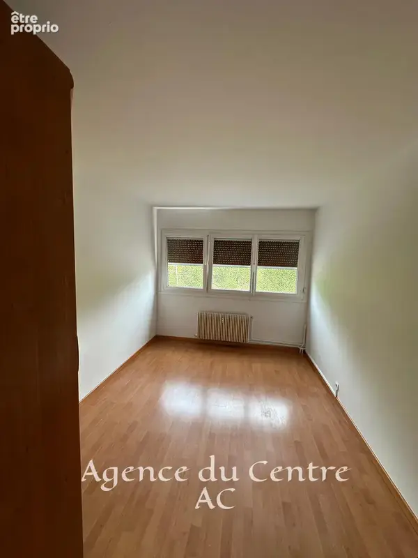 INVESTISSEMENT Appartement 3 chambres terrasse/balcon 5 mn de Rouen - photo 11