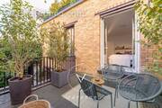 Maison à PARIS-6E