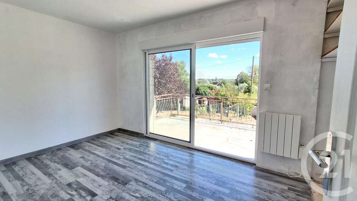 Maison 81 m² à Tigny-Noyelle  - photo 8