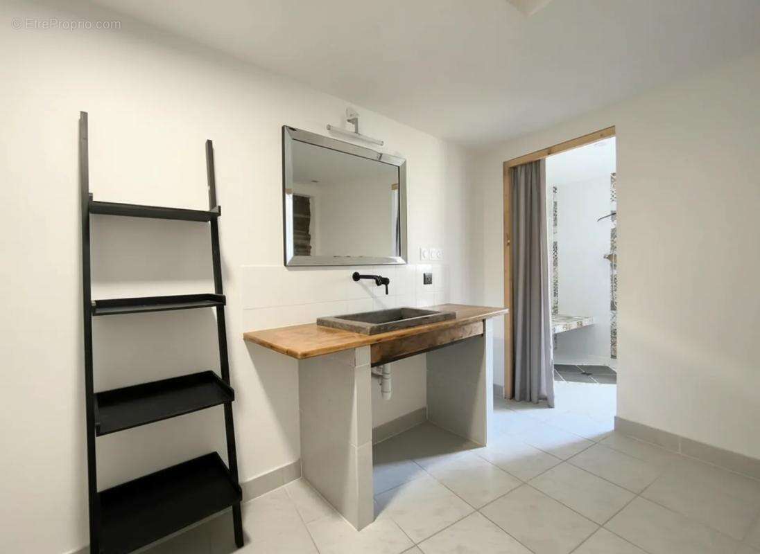 Maison rénovée, 89 m², près de Tréguier - photo 5