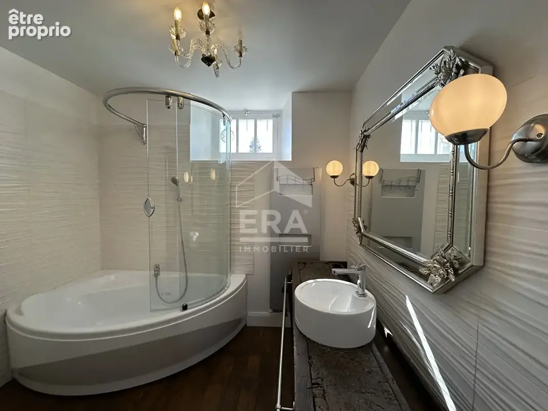 Maison 275m² à bernac-debat - photo 4