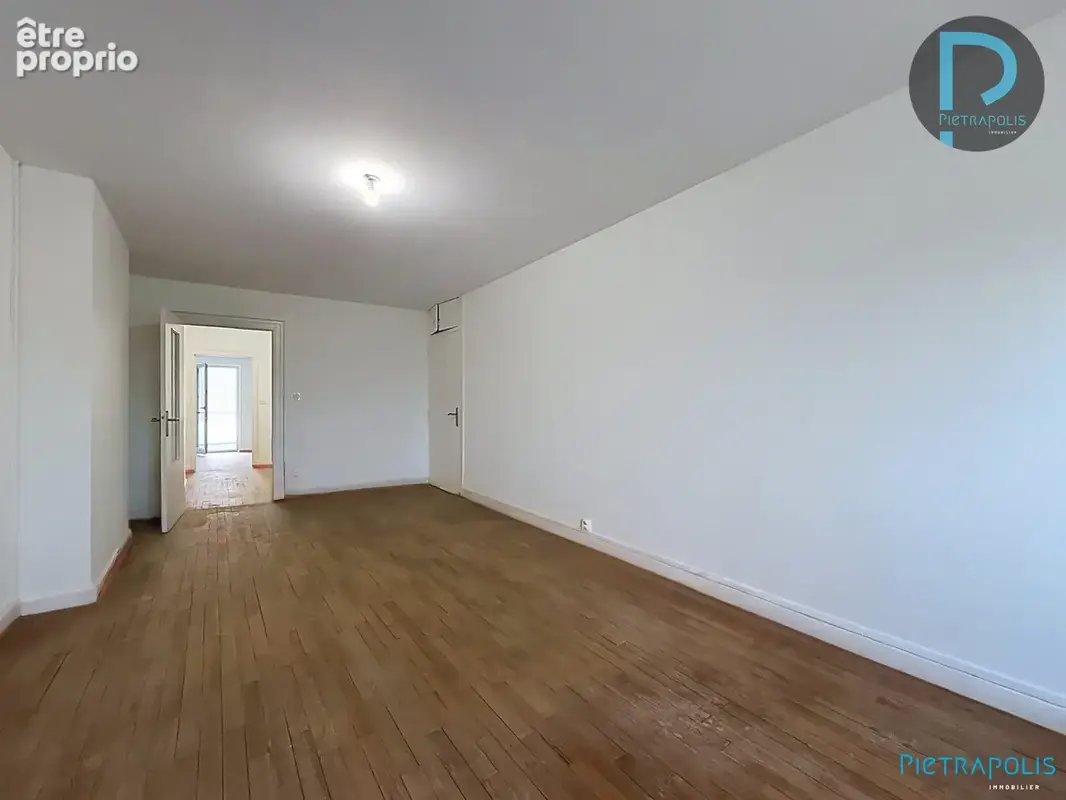 Appartement 3 pièces 69 m² à vendre à Cormatin (71460) - photo 8