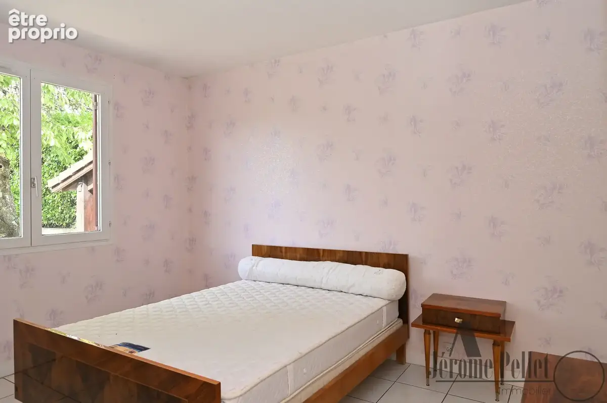 Exclusivité   Ternay (Centre du Hameau des Pierres) - photo 10