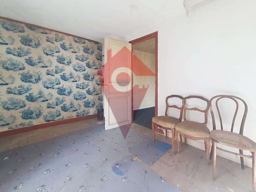 Maison à acheter pour grande famille à Leuville-Sur-Orge ave - photo 25