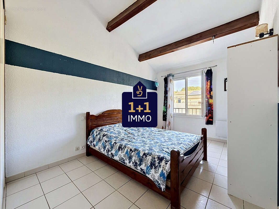 Maison 87 m² à Draguignan  - photo 3