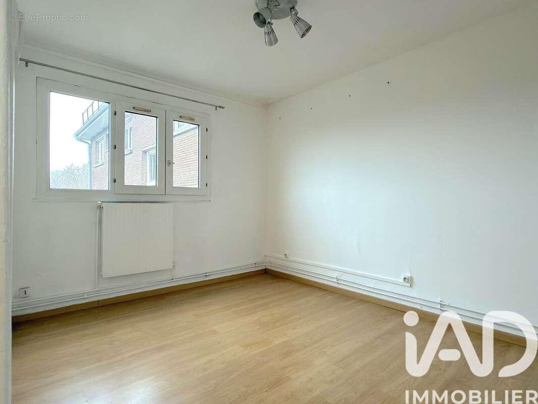 Photo 5 - Appartement à HEM