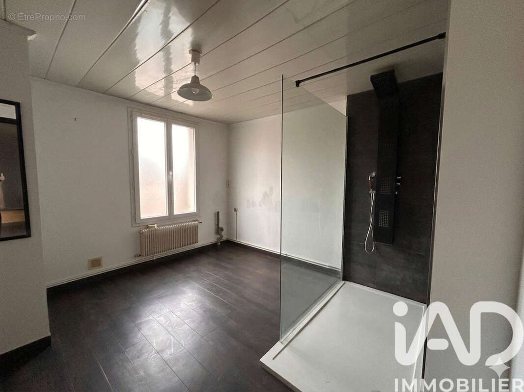 Photo 5 - Appartement à NOAILLES
