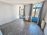 Photo 1 - Appartement à VILLEFRANCHE-DE-LAURAGAIS
